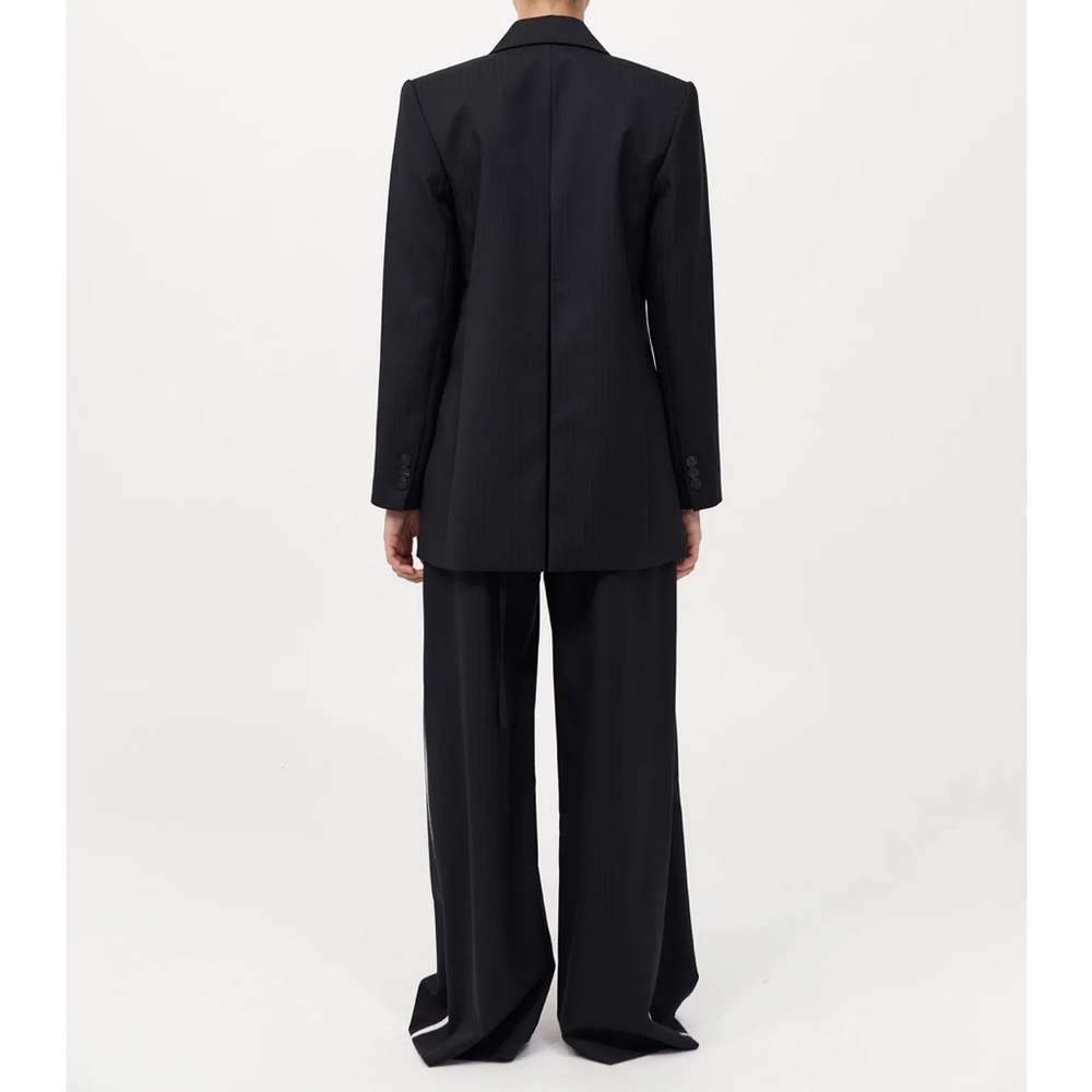 NWT St. Agni Blazer - Picture 5 of 13
